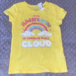 Two Short sleeve shirts